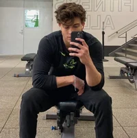 Nate Hawkins - Tired