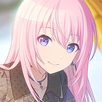 Megurine Luka