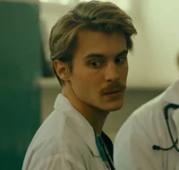 Илья Третьяков 