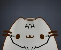 Pusheen