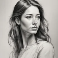 Emilie-Claire Barlow