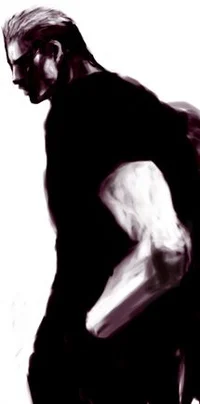 Ryuji Yamazaki - KOF