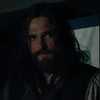 Heathcliff 