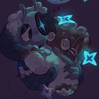 Giant astro 