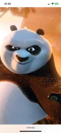 Po 