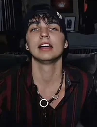 Colby Brock