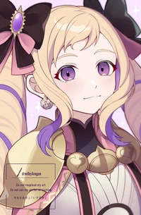Elise
