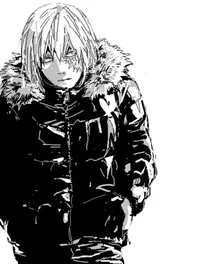 Mello
