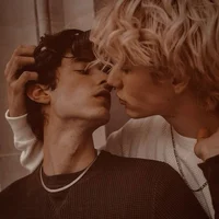 Teenage love Poly BL