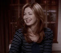 Katherine Mayfair