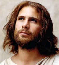Jesus -Jeremy Sisto
