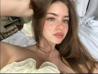 Emily