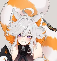 Demenishki