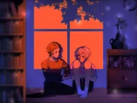 Шинсоукоку 