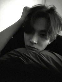 lee heeseung 