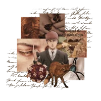 01AOT FLOCH FORSTER