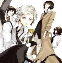 BSD - Camp AU 