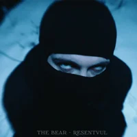 Im mentally deranged