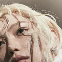 06 Lee Felix