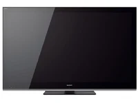 Sony Bravia LX900
