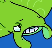 Axel