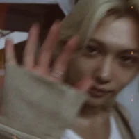 06 Lee Felix