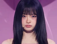 Park Ji-woo KIIKII