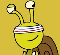 Sam