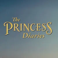 The Princess Diary