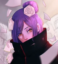 Konan