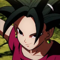 DBS Kefla