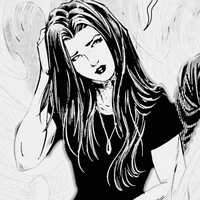 RAVEN