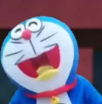 Doraemon Pt br V2