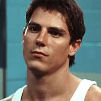 Jake Tyler