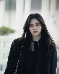 Han so hee