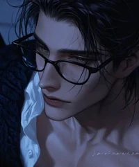 Roman