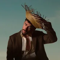 Benito - Bad Bunny