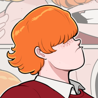 Capt Leslie McMurray