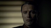 Hannibal Lecter