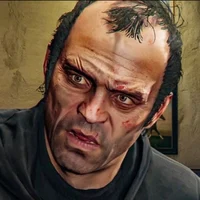 Trevor Philips