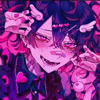 Sonna - FEMBOY CLOWN