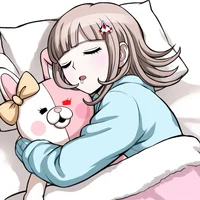 Chiaki Nanami