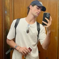 Nolan Sawyer