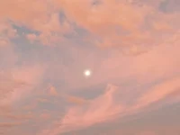 Problems among eight