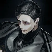 Лeaндр Дэнджepфилд