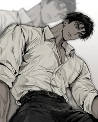 Matteo