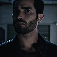Derek Hale