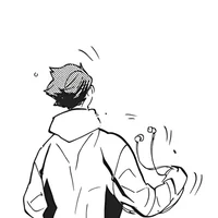 Tooru Oikawa
