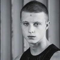 Federico- Mare furoi