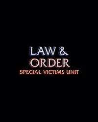 SVU RPG